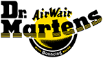 drmartens-danmark.com