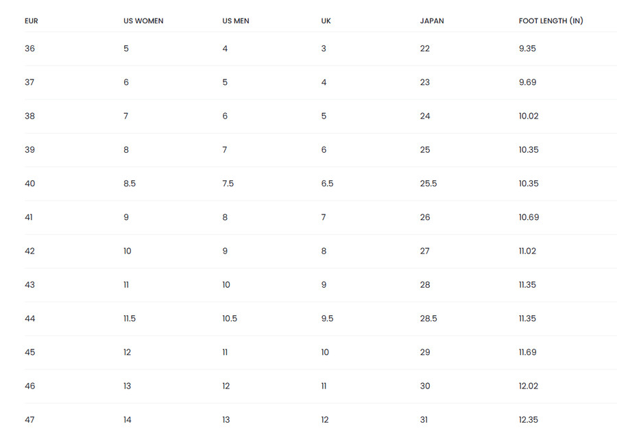 brune dr martens 2976 ambassador herre chelsea støvler