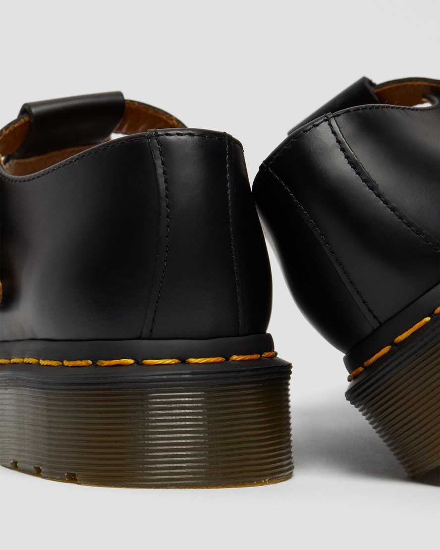 sorte dr martens polley smooth dame mary janes
