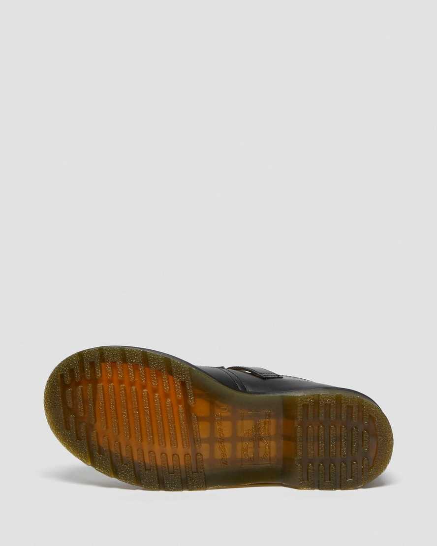 sorte dr martens polley smooth dame mary janes