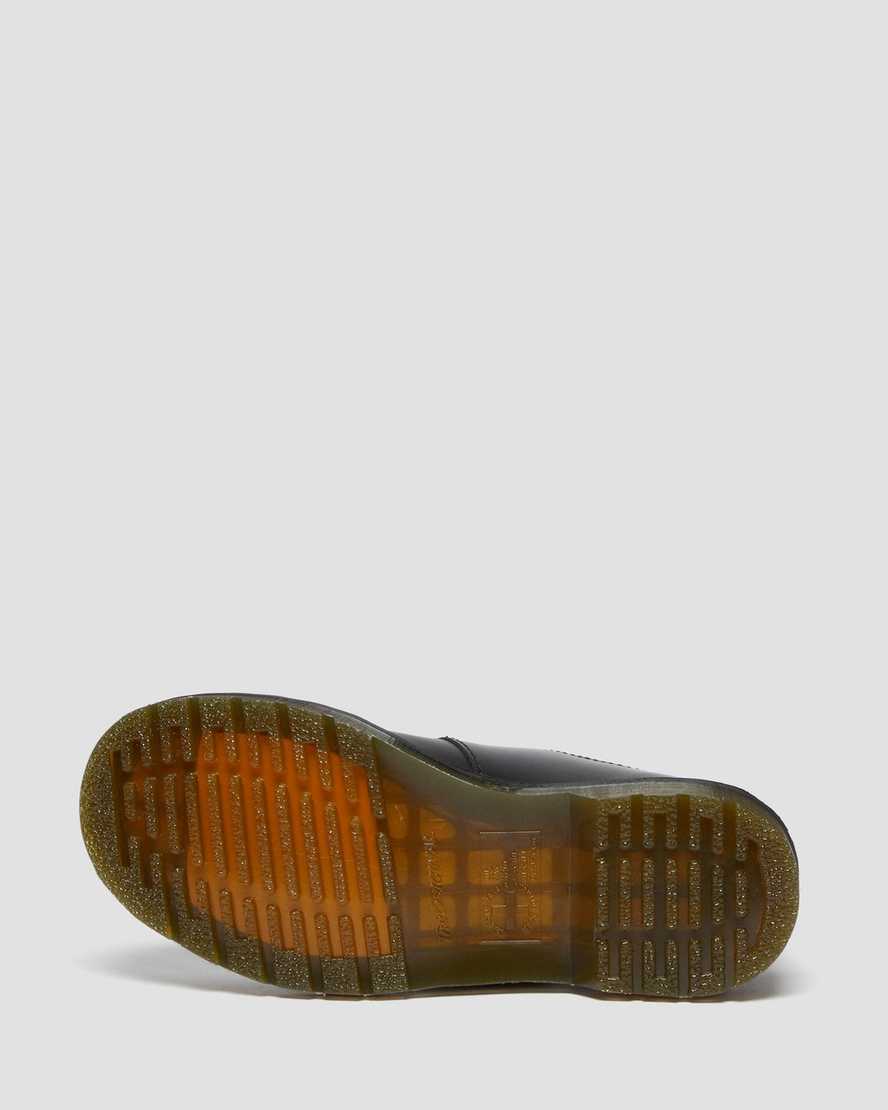 sorte dr martens 8065 smooth dame mary janes